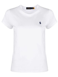 Tシャツ Ralph Lauren